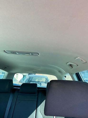 audi a4 b7: PASSAT B6 2.0 STAKLA ZATAMLJEN ZA VOLKSWAGEN PASSAT B6 | Passat B6 — 3