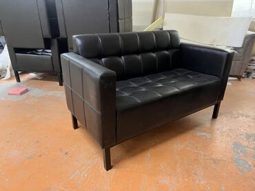 Мягкие кресла: Мебель на заказ Мебель для кафе Перетяжка мебели ЗВОНИТЕ и ПИШИТЕ at lalafo.kg — 10 Мягкие кресла: Мебель на заказ Мебель для кафе Перетяжка мебели ЗВОНИТЕ и ПИШИТЕ — 10