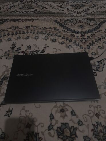 hp probook 6450b цена: Ноутбук, Asus, 8 ГБ ОЗУ, Intel Core i5, Б/у, Для работы, учебы