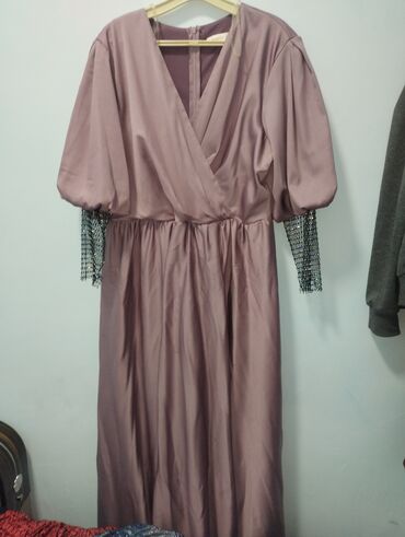 Ziyafət donları: Ziyafət donu, Midi, L — 7