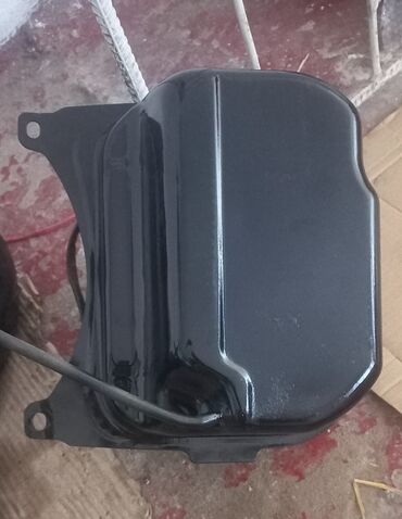 Скутеры: Здравствуйте. В продаже имеется запчасти на скутер, Китай 150куб — 10