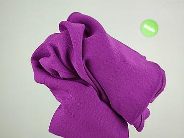 sklep second hand online: River Island, Sukienka damska, rozmiar S — 4