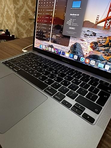 macbook m2 16: MacBook Air 13" (2020, Apple M1), активация 2022 год. Комплектация — 2