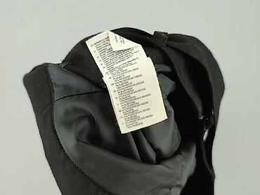 hm stan: H&M, Spódnica damska, rozmiar L — 5
