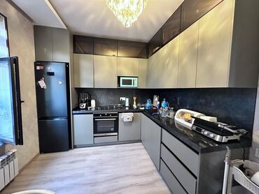 Bağ evlərinin kirayəsi: Albalı, 200 kv. m, 4 otaqlı, Hovuzlu, Su, Qaz, Kanalizasiya -da lalafo.az — 5 Bağ evlərinin kirayəsi: Albalı, 200 kv. m, 4 otaqlı, Hovuzlu, Su, Qaz, Kanalizasiya — 5