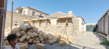 Bənnalar: Bənna, 5 ildən artıq təcrübə, 6/1 — 3