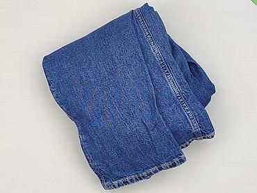 sweter: Spodnie jeansowe, H&M, 14 lat, 164, stan - Bardzo dobry — 7