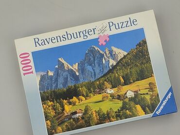 rajstopy gabriella 40 den: Пазли для Підлітки, стан - Ідеальний на lalafo.pl rajstopy gabriella 40 den: Пазли для Підлітки, стан - Ідеальний