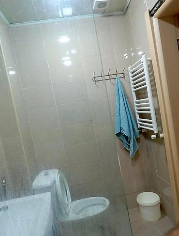 evler bine: SALAM! XAİŞ EDİRƏM ELANI DİQQƏTLƏ OXUYUN, SONRA YAZIN. MAKLER — 9