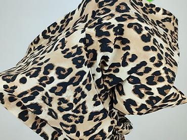 tk maxx kurtki: Janina, Legginsy Sportowe damskie, rozmiar XL — 5