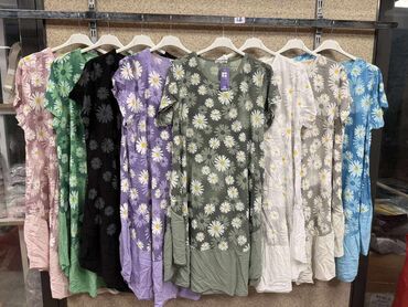 ženski sakoi za punije: 4XL (EU 48), color - Multicolored, Short sleeves