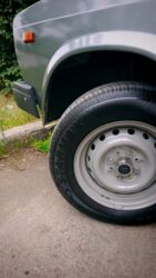 азербайджан авто: VAZ (LADA) 2107: 1.6 l | 2011 il 76400 km Pikap