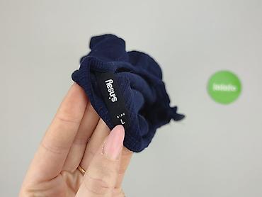 le bonprix: Sinsay, Body damskie, rozmiar L — 4