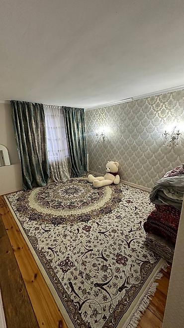 юг: 🏡 СРОЧНО ПРОДАЁТСЯ уютный 2-этажный дом в районе Юг-2 📍 ул. Горького / — 3