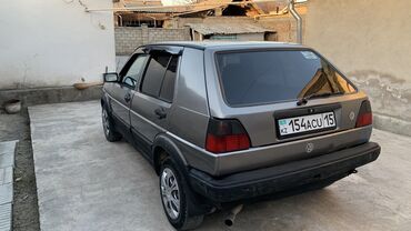 щит прибор на гольф 2: Volkswagen Golf: 1988 г., 1.8 л, Механика, Газ, Хэтчбэк