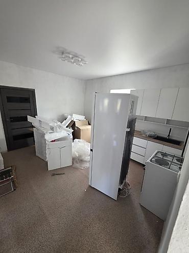 продаю дом г кайында: 🏡 Продаётся дом с участком 11 соток в селе Кайырма! 📍 Адрес: Чуйская — 5