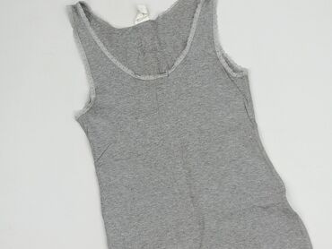 H&M, Top damski, rozmiar M