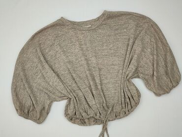 Bluzka damska, George, rozmiar 6XL