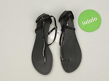 buty maxx: Japonki damskie, rozmiar 40 — 2