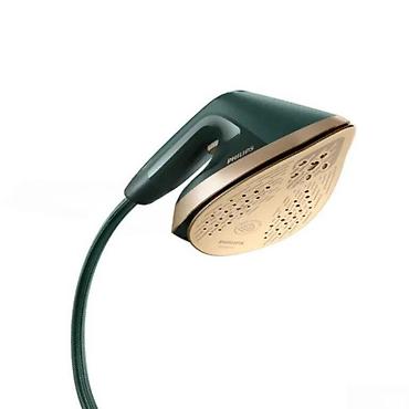 Утюги: Buxar ütüsü "PHILIPS AIS6010/10"Buxarlı ütü Philips AIS6010/10 ✅ — 4