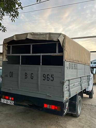 a class 160: Motor 0.9 l, Yeni — 4