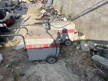 daş yun qiyməti: Fimer 500A Qaynaq aparati svarka aparati peremanka ve pastayanka