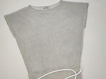 bluza tupac pull and bear: Tunika damska, rozmiar 4XL — 1