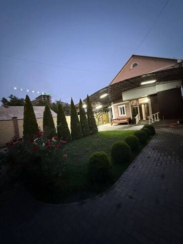 продаю дом с восток: Дом, 185 м², 5 комнат, Собственник, Евроремонт