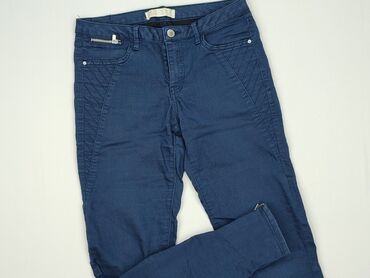 Zara, Jeans for women, S (EU 36)