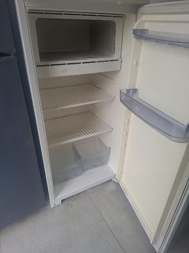 Soyuducular: Boyu 1.20 ela isleyir — 2
