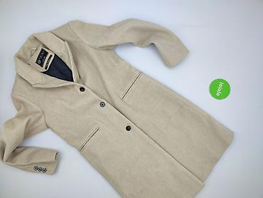 clockhouse winter jacket: Amisu, Płaszcz damski, rozmiar M — 2