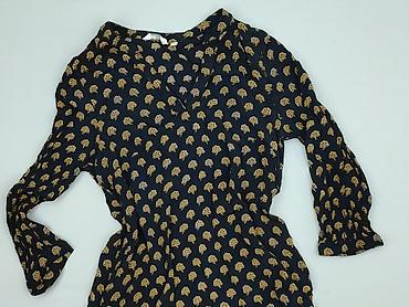 mango sukienka: Indiska, Sukienka damska, rozmiar XS — 1