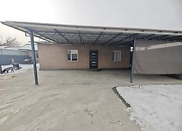 Продажа коттеджей и домов: 🔷 Продаётся жилой дом 📍 ГЭС-2, Свердловский район 🔷 Участок: 4,41 — 17