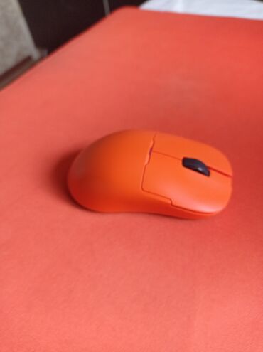 антенна для модема: Ajazz 159 apex pro коврик в подарок