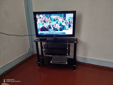 viplife şəxsi kabinet giriş: Tv ve tvsdend divan kerslo hamis bir yerde satilir qiymet 450m. Tv ve