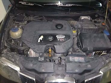 tomos puch: DELOVI ZA SEAT IBIZA | sve vrste delova za seat ibiza,cordoba — 2
