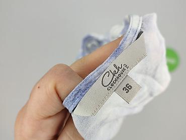 ozdoby do bluzek: C&A, Bluzka damska, rozmiar S — 4