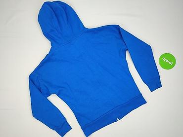 chaotic bluza: Atmosphere, Bluza z kapturem damska, rozmiar S — 3