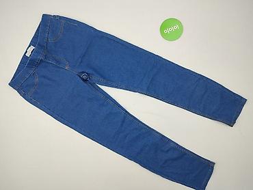 jegging jane: Janina, Jeansy damskie, rozmiar M — 2