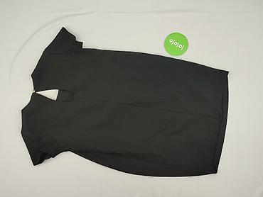 vero moda sklepy: Vera, Sukienka damska, rozmiar One size — 3