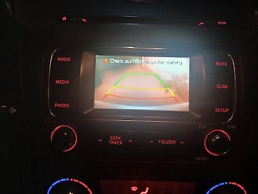 kia cerato koup: Kia Cerato: 1.6 l | 2013 il Sedan — 10