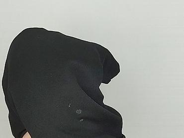 asos bodies: PrettyLittleThing, Bluzka damska, rozmiar XL — 6