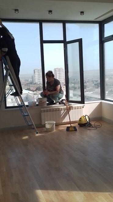 Quru təmizləmə: Quru təmizləmə | Kreslolar, Divanlar, Xalçalar — 7