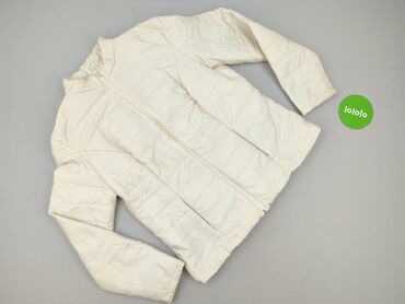 Kurtki przejściowe: Kurtka przejściowa damska, rozmiar M — 2