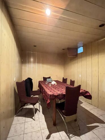 Kommersiya daşınmaz əmlakının satışı: Nəsimi rayonu, 28 May metrosu ərazisində, mərkəzi küçədə, ümumi sahəsi -da lalafo.az — 7 Kommersiya daşınmaz əmlakının satışı: Nəsimi rayonu, 28 May metrosu ərazisində, mərkəzi küçədə, ümumi sahəsi — 7