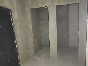 Yeni tikili: 3 otaqlı, Yeni tikili, m. Neftçilər, 88 kv. m — 13