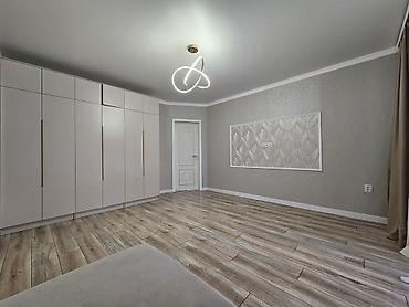 Продажа коттеджей и домов: 🏠 Продаю 6ком. Кирп. 180м² дом в Чон-Арыке | участок 3 сотки, 261т$ — 16