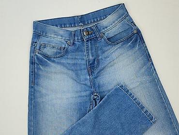 purpl jeans: Denim Co, Jeansy damskie, rozmiar S — 1