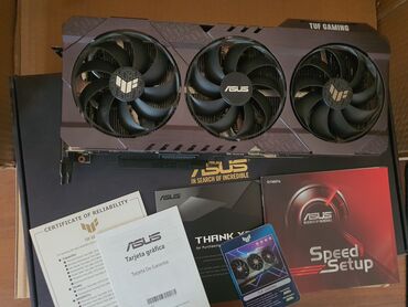 Настольные ПК и рабочие станции: Компьютер, ядер - 14, ОЗУ 32 ГБ, Игровой, Intel Core i5, NVIDIA GeForce RTX 3080, SSD at lalafo.kg — 3 Настольные ПК и рабочие станции: Компьютер, ядер - 14, ОЗУ 32 ГБ, Игровой, Intel Core i5, NVIDIA GeForce RTX 3080, SSD — 3