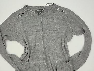 olimpia sweter: Primark, Sweter damski, rozmiar XS — 1